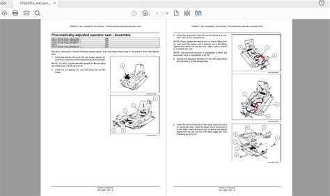 case sr210 skid steer oil filter location|Case SR210 Manuals .